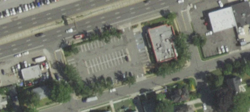 2660 Sunrise Hwy