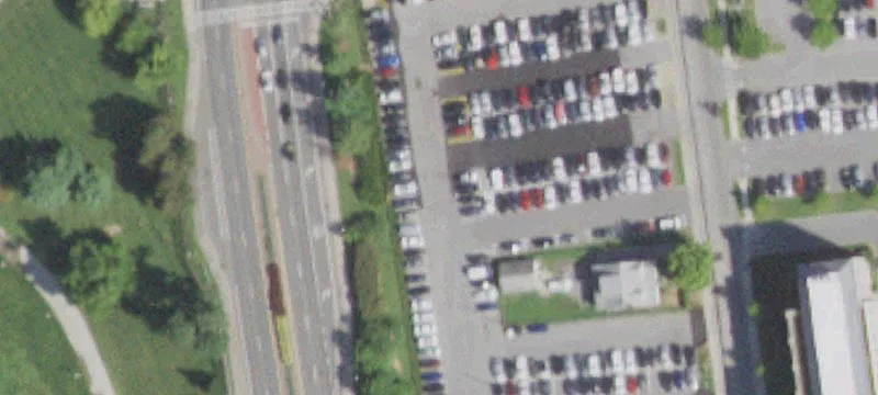 19 Beck Pl, Unit 27