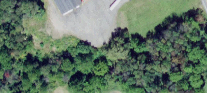 71 Cross Rd