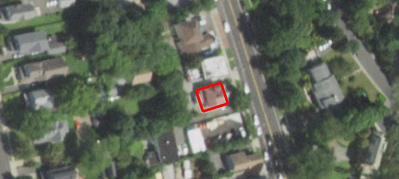 1168-1170 Prt Washington Blvd