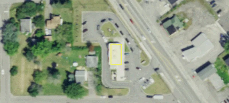 4700 Military Rd