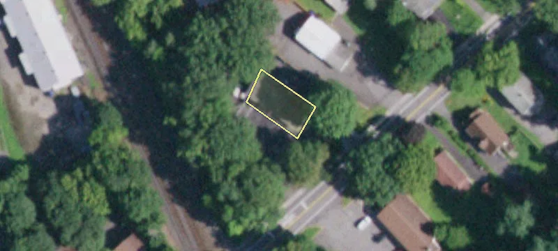 48 Voorheesville Ave