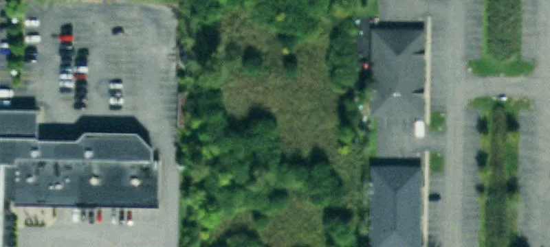 580 French Rd