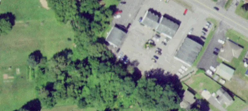 20 Kellogg Rd
