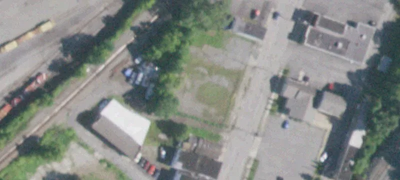 1351 Lowr Broadway