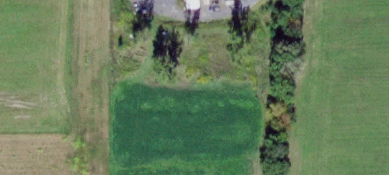 2094 State Rte 336