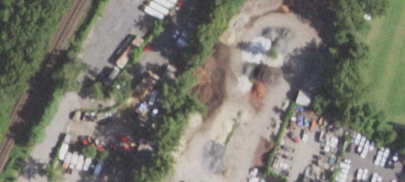 27 Norm Ave, Unit 35
