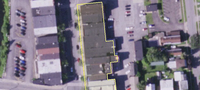 65 Main St