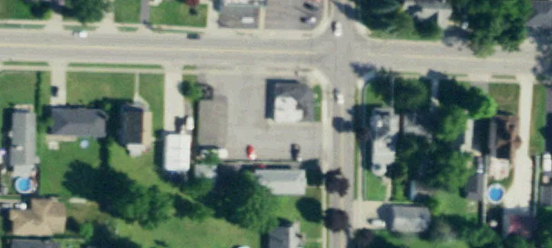 165 Lk Ave