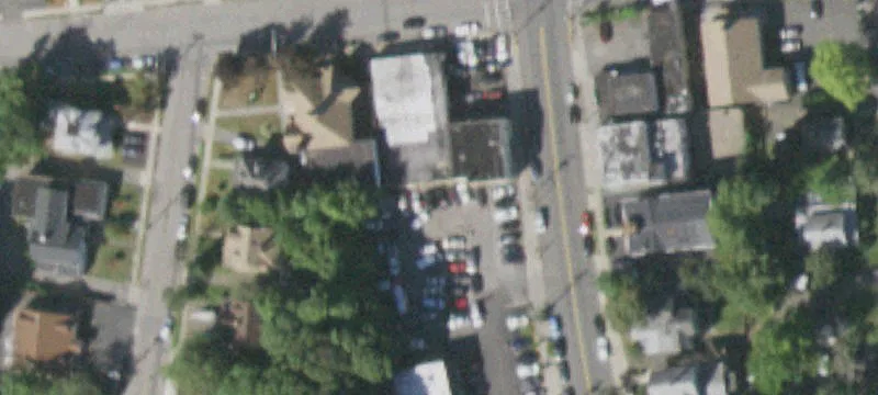 19-23 Main St