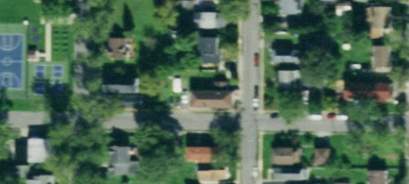 47 Salisbury Ave