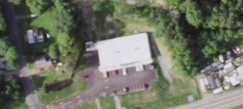 109 State Hwy 12b