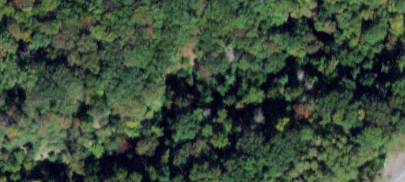 191 Portland Pt Rd
