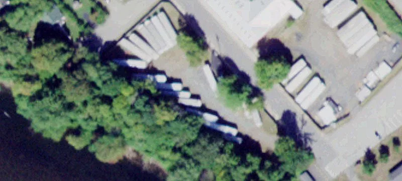 69 King St, Unit 75
