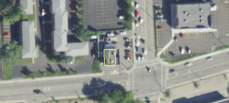 1220 Rdg Rd