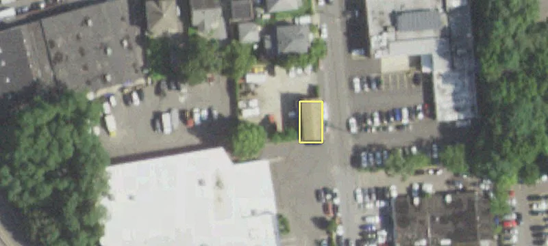 80 Hazel St