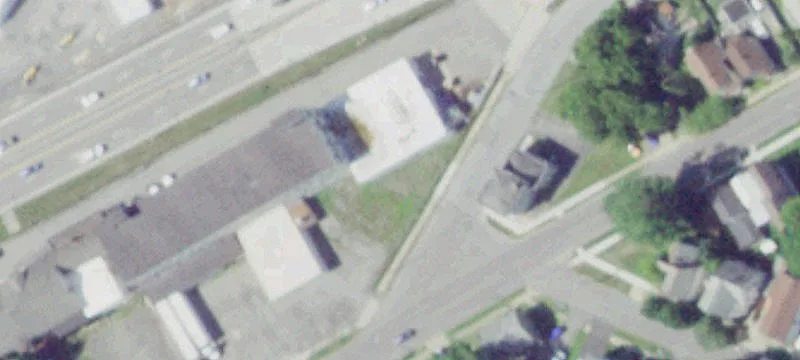 1300 Sunset Ave
