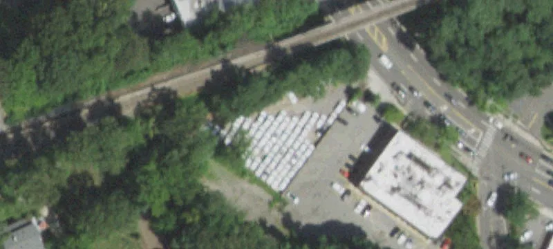 171 Shr Rd
