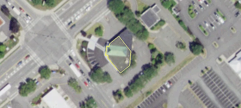 459 Sand Crk Rd