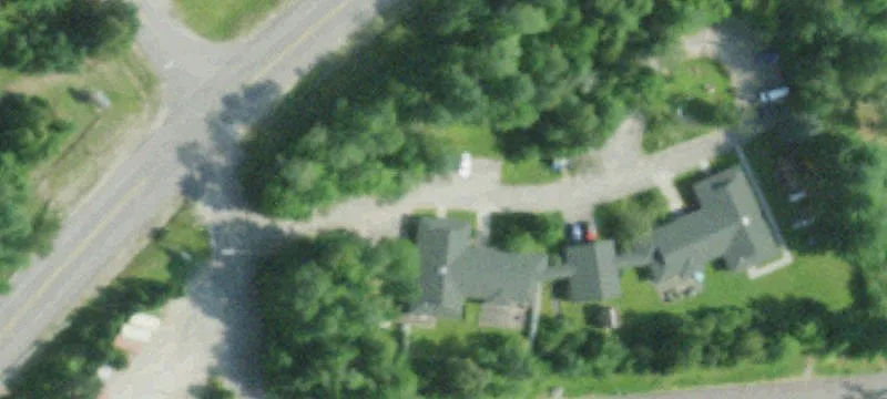 78-80 Edgewood Rd