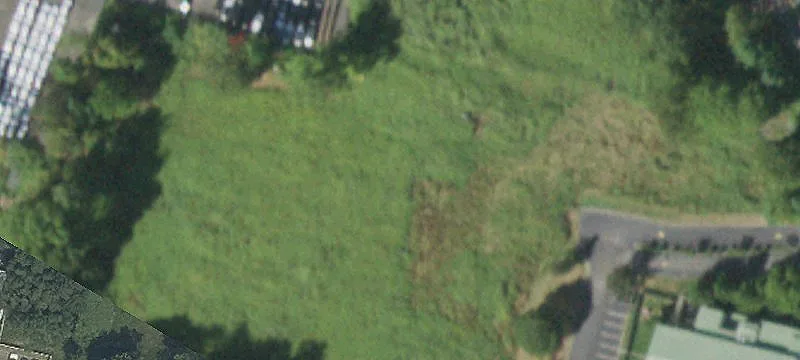 269 Red Schoolhouse Rd