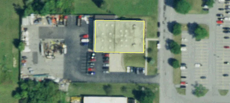 146 Taylor Dr