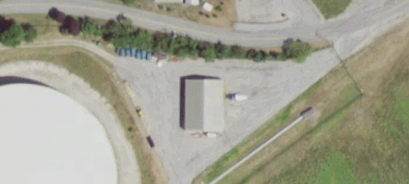 341 Sound Shr Rd