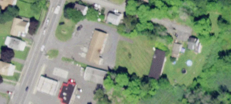 128 Fairview Ave
