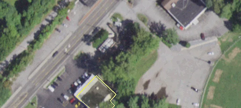 1546 Rte 44