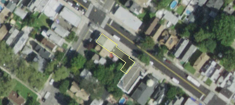 341 Heberton Ave