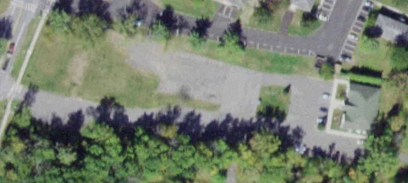 13 Veterans Dr