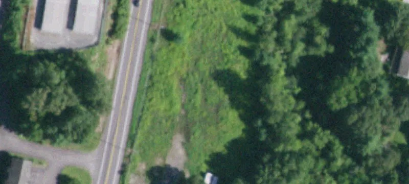 2228 Rte 9w