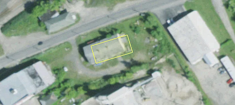 50 Racquette Riv Rd