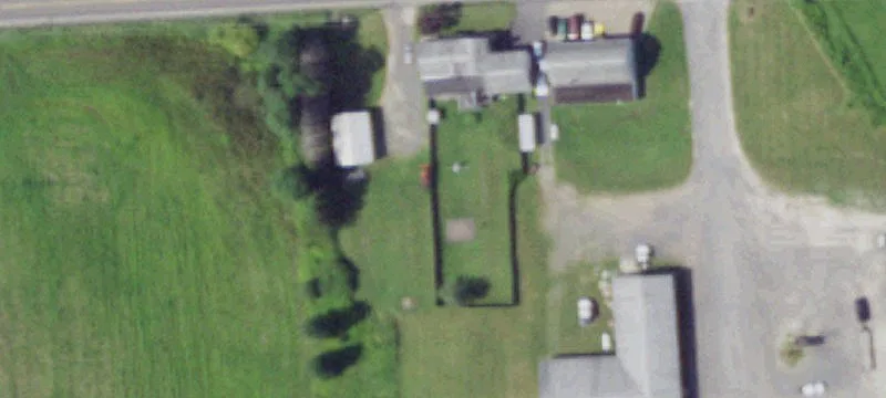 2042 Lamson Rd