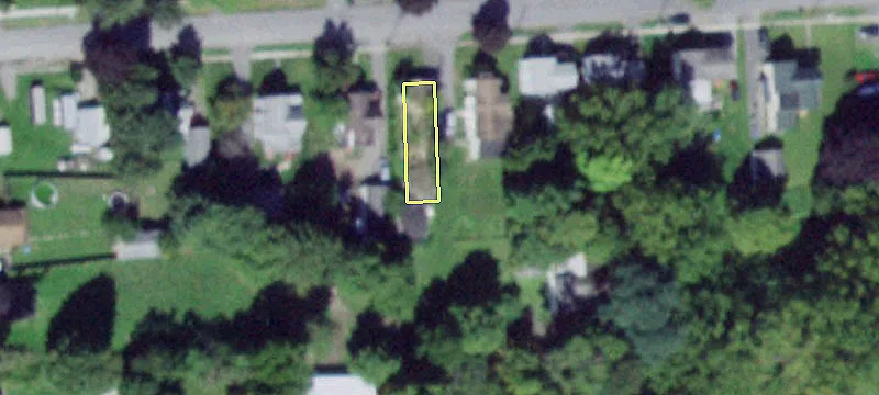20 Stoll St