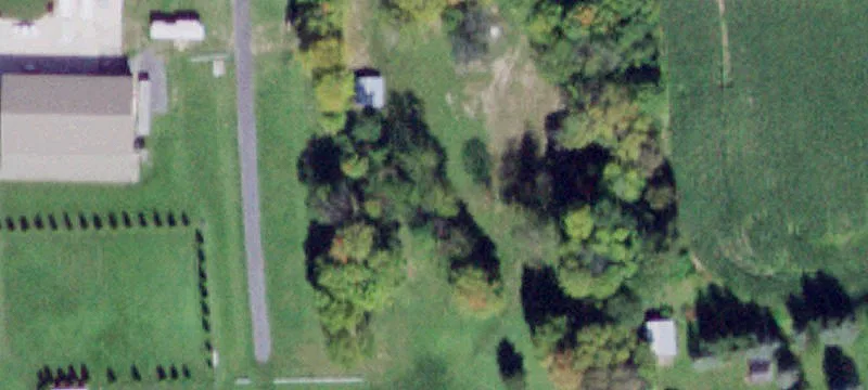 2947 State Rte 31