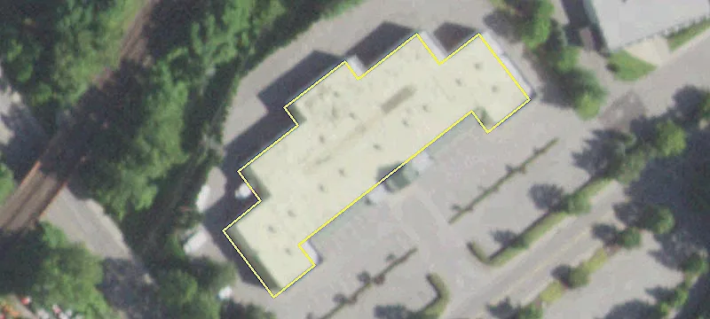 160 Harris Rd, Unit 178