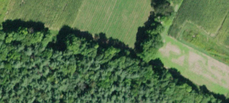 1368 Jump Brk Rd