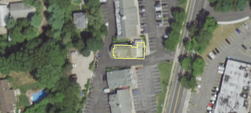 433 Rte 25a