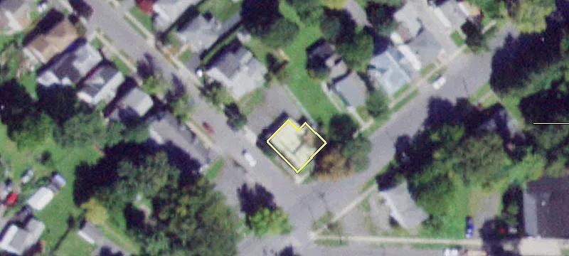 15 Aurelius Ave