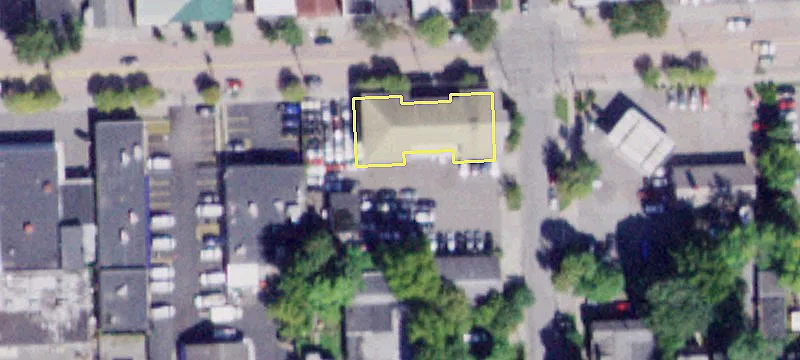 501 State St, Unit 13