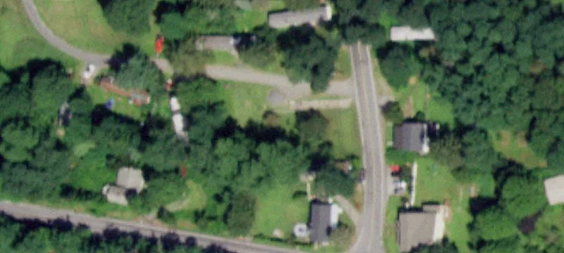 1 Harrington Dr