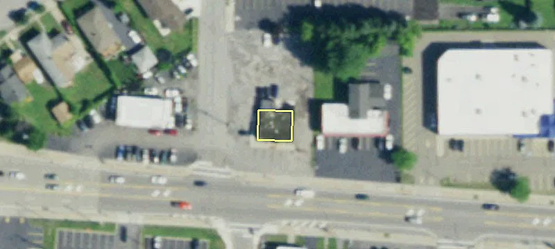 4870 Broadway