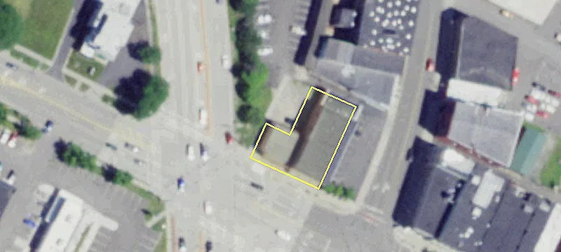 64-68 Main St