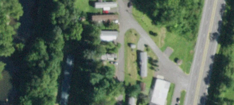 2767 Rte 9h