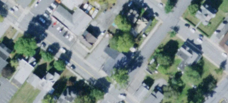 40 Main St