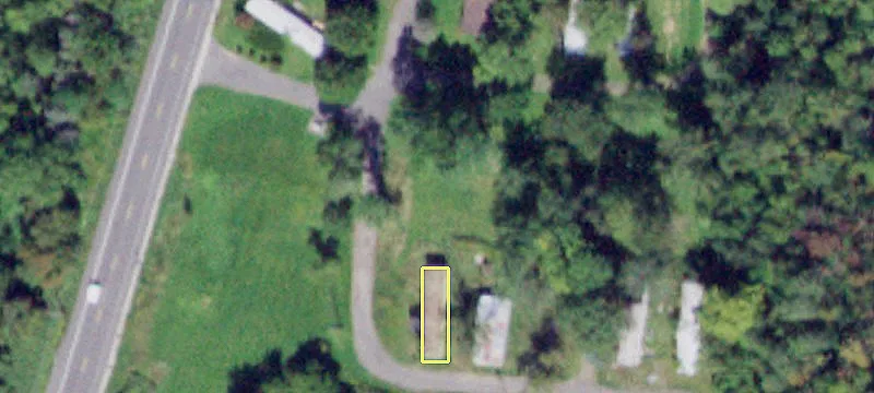 7623 State Rte 104th, Unit 39