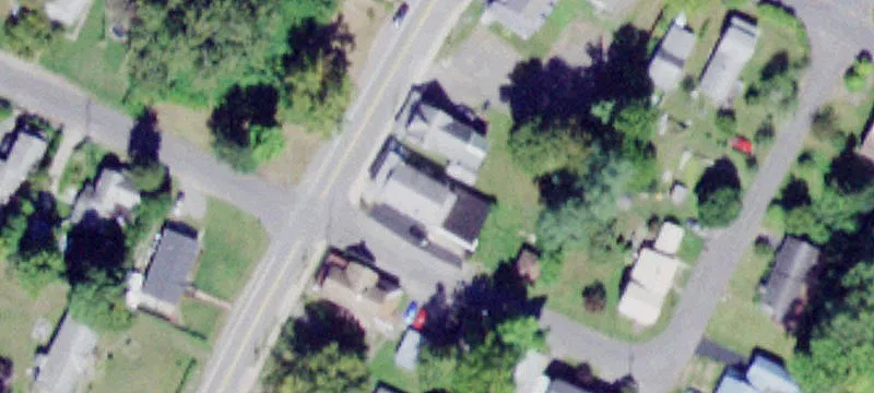 38 Main St