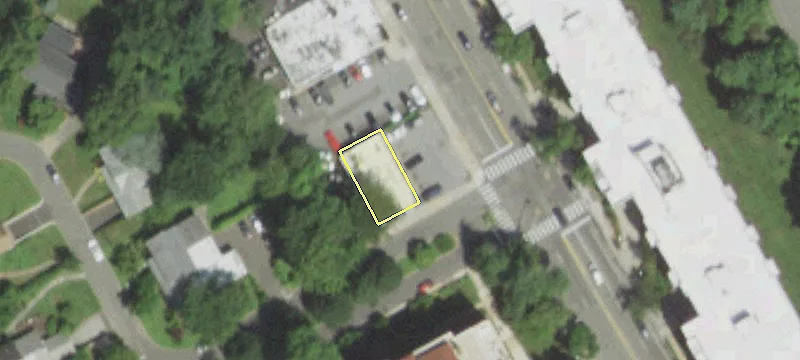 170 Middle Nck Rd