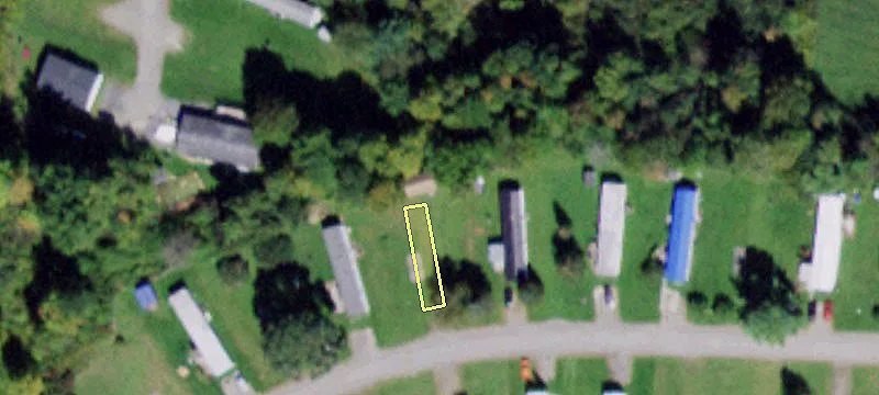 30 Danby Rd